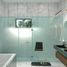 3 Bedroom Villa for sale in Monterrey, Nuevo Leon, Monterrey
