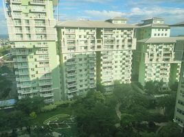 3 Bedroom Apartment for rent at One Serendra, Makati City