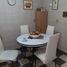 2 Habitación Apartamento en venta en Avellaneda, Buenos Aires, Avellaneda