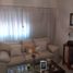 2 Habitación Apartamento en venta en Avellaneda, Buenos Aires, Avellaneda