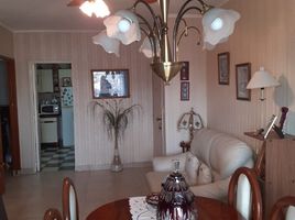 2 Habitación Apartamento en venta en Avellaneda, Buenos Aires, Avellaneda