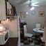 2 Habitación Apartamento en venta en Avellaneda, Buenos Aires, Avellaneda