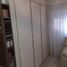 2 Habitación Apartamento en venta en Avellaneda, Buenos Aires, Avellaneda