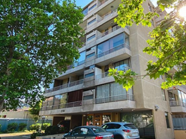 2 Habitación Apartamento en venta en San Jode de Maipo, Cordillera, San Jode de Maipo
