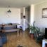 2 Habitación Apartamento en venta en San Jode de Maipo, Cordillera, San Jode de Maipo