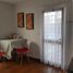2 Schlafzimmer Haus zu verkaufen in Capital, Cordoba, Capital