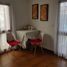 2 Schlafzimmer Haus zu verkaufen in Capital, Cordoba, Capital