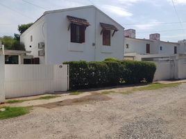 2 Schlafzimmer Haus zu verkaufen in Capital, Cordoba, Capital
