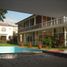 5 Schlafzimmer Villa zu vermieten in Cuernavaca, Morelos, Cuernavaca, Morelos