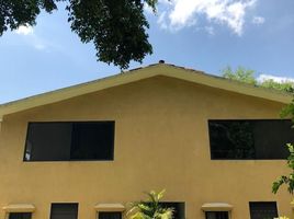 21 Schlafzimmer Haus zu vermieten in Morelos, Miacatlan, Morelos