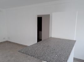 2 Habitación Departamento en venta en La Plata, Buenos Aires, La Plata