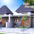 2 Bedroom Villa for sale in Polanharjo, Klaten, Polanharjo