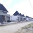 2 Bedroom Villa for sale in Polanharjo, Klaten, Polanharjo