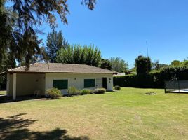 3 Habitación Villa en venta en Moreno, Buenos Aires, Moreno