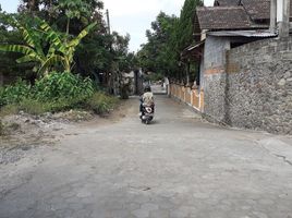  Tanah for sale in Polanharjo, Klaten, Polanharjo