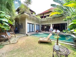 3 Bedroom Villa for sale in Kuta, Badung, Kuta