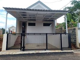 2 Kamar Rumah for sale in Cileunyi, Bandung, Cileunyi