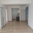 2 Habitación Apartamento en alquiler en México, Naucalpan De Juarez, México