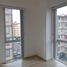 2 Habitación Apartamento en alquiler en México, Naucalpan De Juarez, México