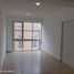 2 Habitación Apartamento en alquiler en México, Naucalpan De Juarez, México
