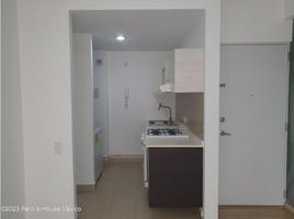 2 Habitación Apartamento en alquiler en México, Naucalpan De Juarez, México