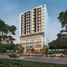2 Bedroom Apartment for sale in Merida, Yucatan, Merida