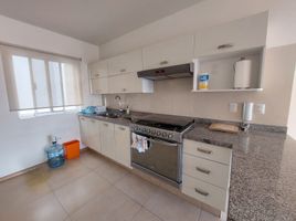 3 Bedroom Apartment for rent in San Luis Potosi, San Luis Potosi, San Luis Potosi, San Luis Potosi