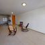 3 Bedroom Apartment for rent in San Luis Potosi, San Luis Potosi, San Luis Potosi, San Luis Potosi