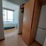 3 Bedroom Apartment for rent in San Luis Potosi, San Luis Potosi, San Luis Potosi, San Luis Potosi