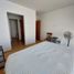 3 Bedroom Apartment for rent in San Luis Potosi, San Luis Potosi, San Luis Potosi, San Luis Potosi