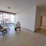 3 Bedroom Apartment for rent in San Luis Potosi, San Luis Potosi, San Luis Potosi, San Luis Potosi