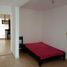 4 Habitación Villa en venta en Cuajimalpa De Morelos, Ciudad de México, Cuajimalpa De Morelos