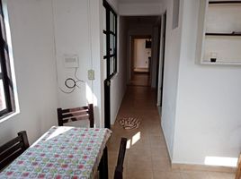 4 Habitación Villa en venta en Cuajimalpa De Morelos, Ciudad de México, Cuajimalpa De Morelos