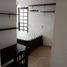 4 Habitación Villa en venta en Cuajimalpa De Morelos, Ciudad de México, Cuajimalpa De Morelos