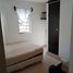 4 Habitación Villa en venta en Cuajimalpa De Morelos, Ciudad de México, Cuajimalpa De Morelos