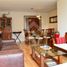 3 Bedroom Apartment for sale in Santiago, San Jode De Maipo, Cordillera, Santiago