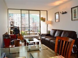 3 Bedroom Apartment for sale in Santiago, San Jode De Maipo, Cordillera, Santiago