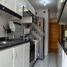 3 Bedroom Apartment for sale in Santiago, San Jode De Maipo, Cordillera, Santiago