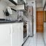 3 Bedroom Apartment for sale in Santiago, San Jode De Maipo, Cordillera, Santiago