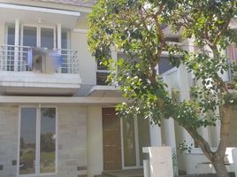5 Habitación Villa en venta en Lakarsantri, East Jawa, Lakarsantri