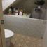 3 Habitación Casa en venta en Kenjeran, East Jawa, Kenjeran