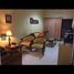 3 Habitación Casa en venta en Kenjeran, East Jawa, Kenjeran