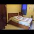 3 Habitación Casa en venta en Kenjeran, East Jawa, Kenjeran