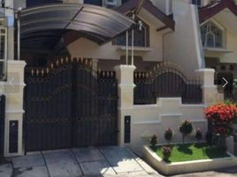 3 Habitación Casa en venta en Kenjeran, East Jawa, Kenjeran