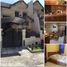 3 Habitación Casa en venta en Kenjeran, East Jawa, Kenjeran