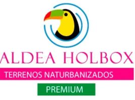  Terreno (Parcela) en venta en Lazaro Cardenas, Quintana Roo, Lazaro Cardenas