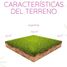  Terreno (Parcela) en venta en Lazaro Cardenas, Quintana Roo, Lazaro Cardenas