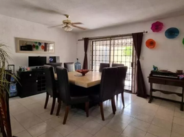 3 Schlafzimmer Villa zu verkaufen in Torreon, Coahuila, Torreon, Coahuila