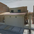 3 Schlafzimmer Villa zu verkaufen in Torreon, Coahuila, Torreon, Coahuila
