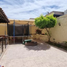 3 Schlafzimmer Villa zu verkaufen in Torreon, Coahuila, Torreon, Coahuila